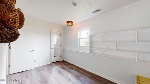 1601 Grange Dr, La Grange, KY 40031 - photo 26