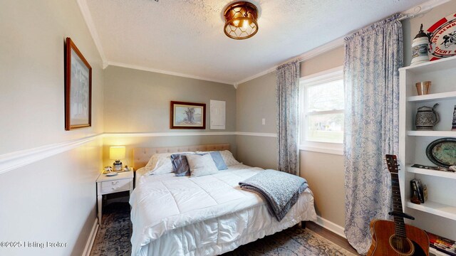 1601 Grange Dr, La Grange, KY 40031 - photo 28