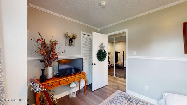 1601 Grange Dr, La Grange, KY 40031 - photo 29