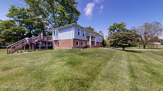 1601 Grange Dr, La Grange, KY 40031 - photo 32
