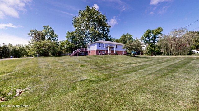 1601 Grange Dr, La Grange, KY 40031 - photo 33