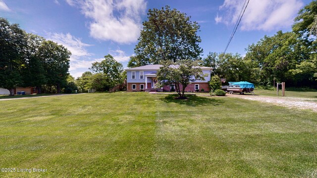 1601 Grange Dr, La Grange, KY 40031 - photo 34