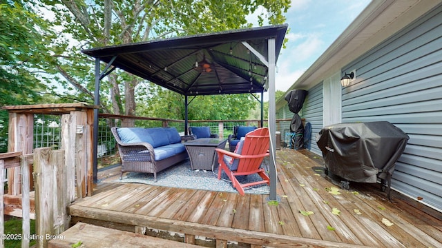 1601 Grange Dr, La Grange, KY 40031 - photo 36