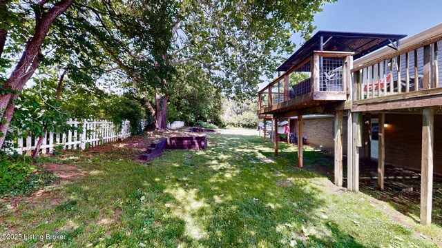 1601 Grange Dr, La Grange, KY 40031 - photo 37