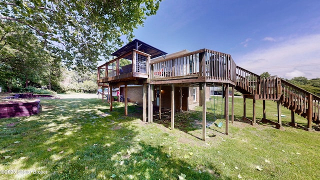 1601 Grange Dr, La Grange, KY 40031 - photo 38