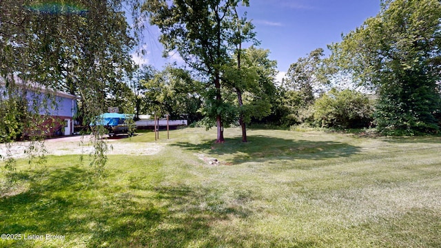 1601 Grange Dr, La Grange, KY 40031 - photo 40