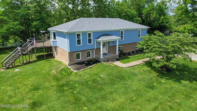 1601 Grange Dr, La Grange, KY 40031 - photo 42