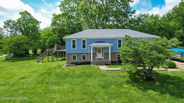 1601 Grange Dr, La Grange, KY 40031 - photo 43