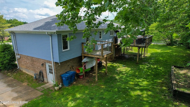 1601 Grange Dr, La Grange, KY 40031 - photo 44