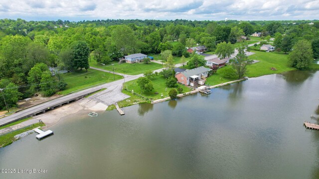1601 Grange Dr, La Grange, KY 40031 - photo 46