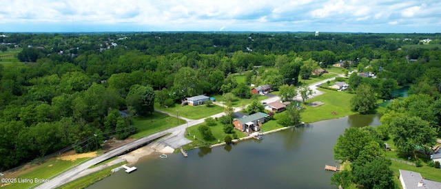 1601 Grange Dr, La Grange, KY 40031 - photo 47
