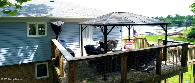 1601 Grange Dr, La Grange, KY 40031 - photo 48