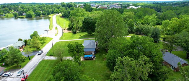 1601 Grange Dr, La Grange, KY 40031 - photo 50