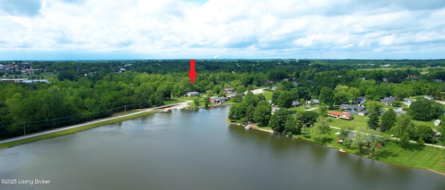 1601 Grange Dr, La Grange, KY 40031 - photo 51