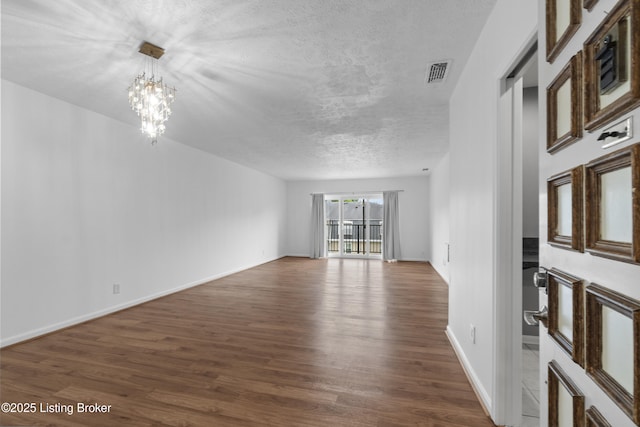 4180 Lyndon Way Unit 309, Louisville, KY 40207 - photo 4