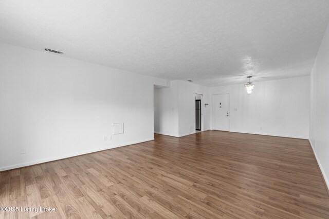 4180 Lyndon Way Unit 309, Louisville, KY 40207 - photo 6