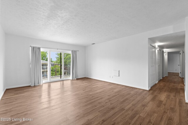 4180 Lyndon Way Unit 309, Louisville, KY 40207 - photo 7
