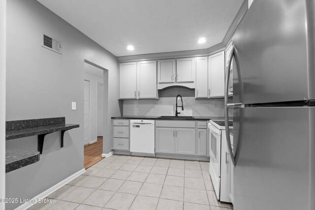4180 Lyndon Way Unit 309, Louisville, KY 40207 - photo 8