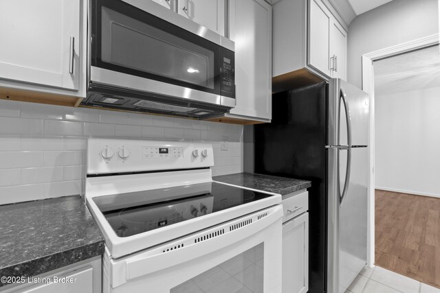 4180 Lyndon Way Unit 309, Louisville, KY 40207 - photo 10