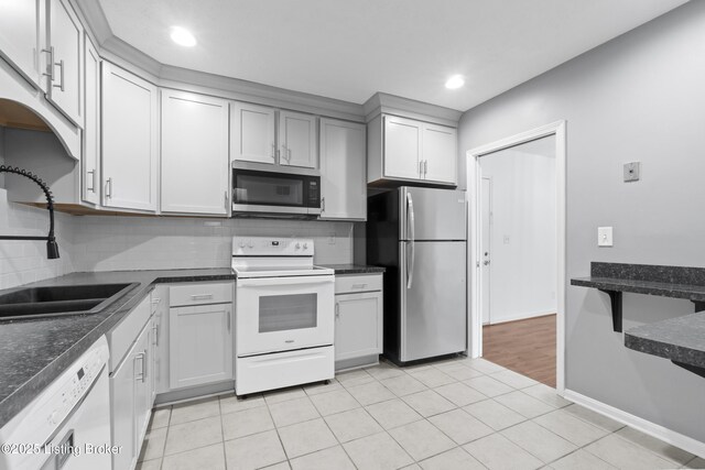 4180 Lyndon Way Unit 309, Louisville, KY 40207 - photo 11