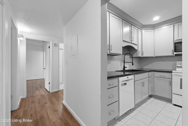 4180 Lyndon Way Unit 309, Louisville, KY 40207 - photo 12