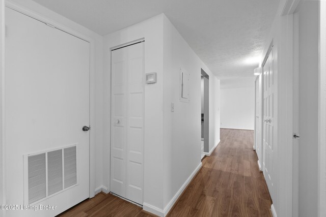 4180 Lyndon Way Unit 309, Louisville, KY 40207 - photo 13