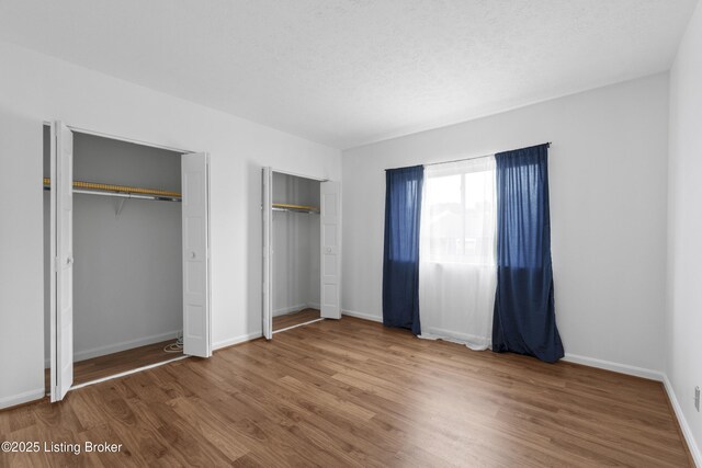 4180 Lyndon Way Unit 309, Louisville, KY 40207 - photo 14