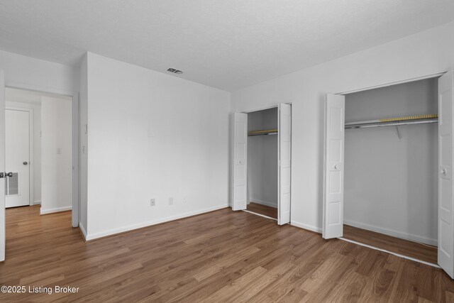 4180 Lyndon Way Unit 309, Louisville, KY 40207 - photo 15