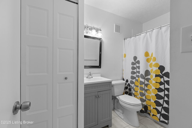 4180 Lyndon Way Unit 309, Louisville, KY 40207 - photo 16