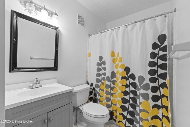 4180 Lyndon Way Unit 309, Louisville, KY 40207 - photo 17