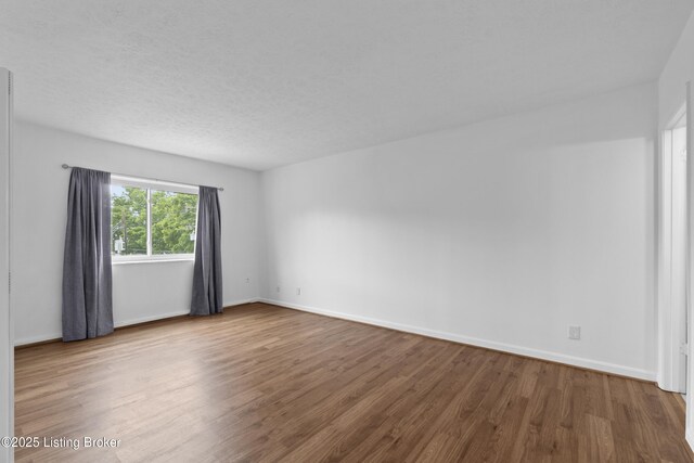 4180 Lyndon Way Unit 309, Louisville, KY 40207 - photo 18