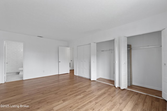 4180 Lyndon Way Unit 309, Louisville, KY 40207 - photo 19