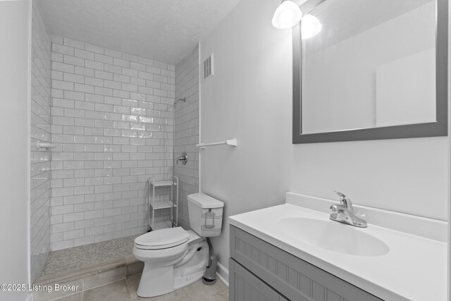 4180 Lyndon Way Unit 309, Louisville, KY 40207 - photo 20