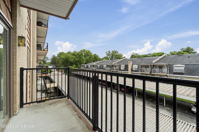 4180 Lyndon Way Unit 309, Louisville, KY 40207 - photo 21