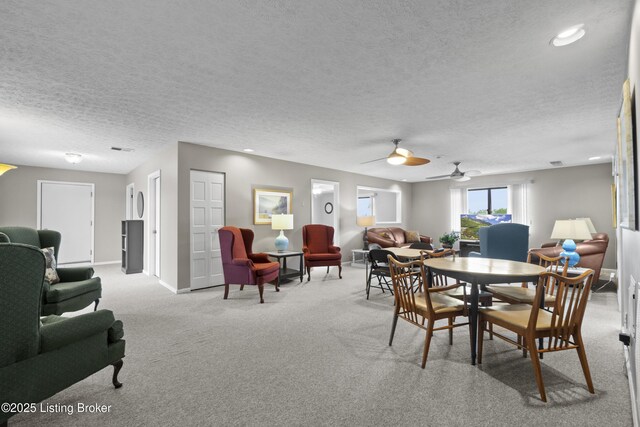 4180 Lyndon Way Unit 309, Louisville, KY 40207 - photo 24