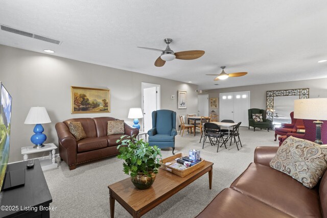 4180 Lyndon Way Unit 309, Louisville, KY 40207 - photo 25
