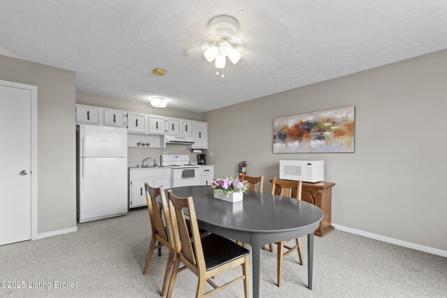 4180 Lyndon Way Unit 309, Louisville, KY 40207 - photo 26