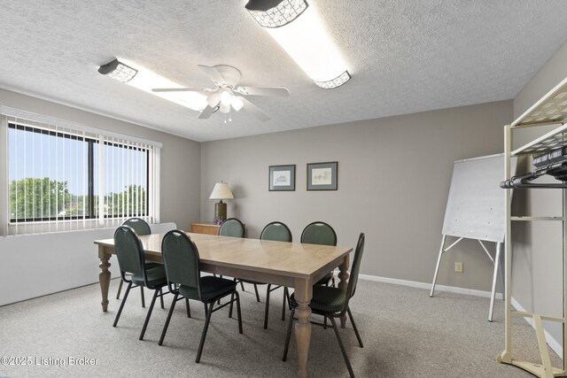 4180 Lyndon Way Unit 309, Louisville, KY 40207 - photo 27