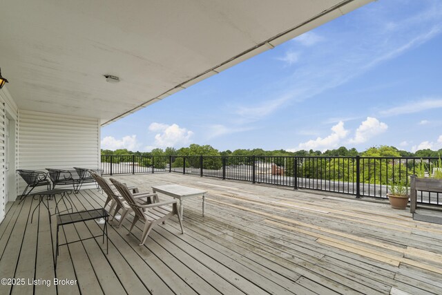 4180 Lyndon Way Unit 309, Louisville, KY 40207 - photo 28