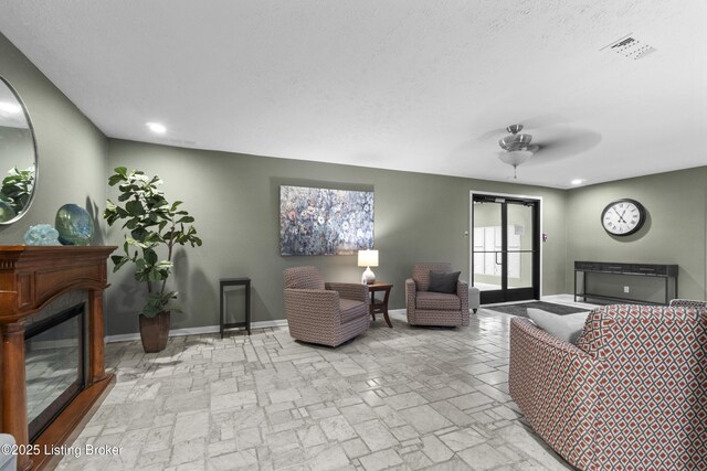 4180 Lyndon Way Unit 309, Louisville, KY 40207 - photo 29