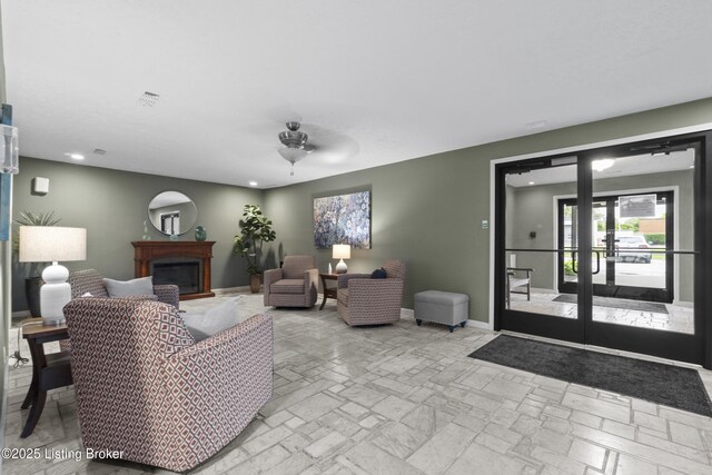 4180 Lyndon Way Unit 309, Louisville, KY 40207 - photo 31