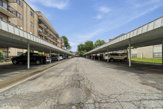 4180 Lyndon Way Unit 309, Louisville, KY 40207 - photo 33