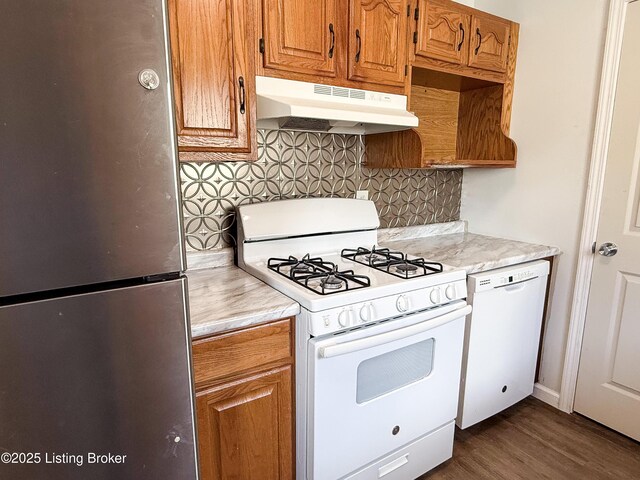 824 S Hancock St, Louisville, KY 40203 - photo 7