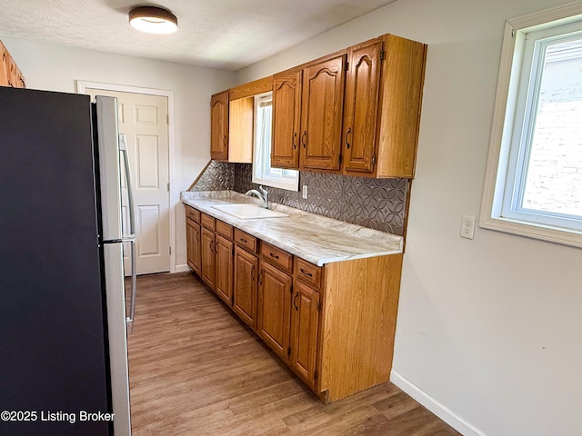 824 S Hancock St, Louisville, KY 40203 - photo 6