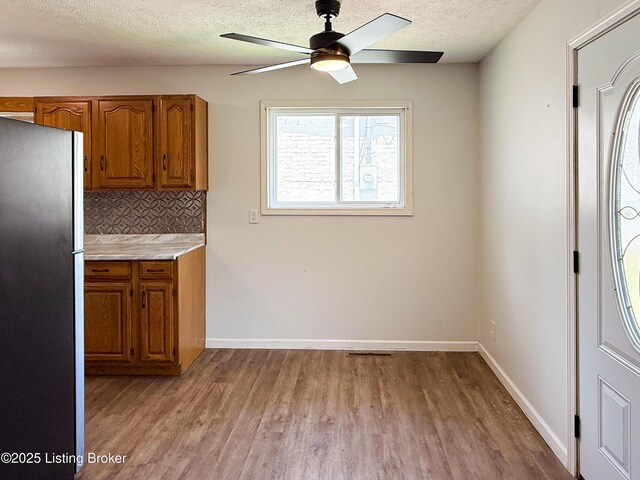 824 S Hancock St, Louisville, KY 40203 - photo 4