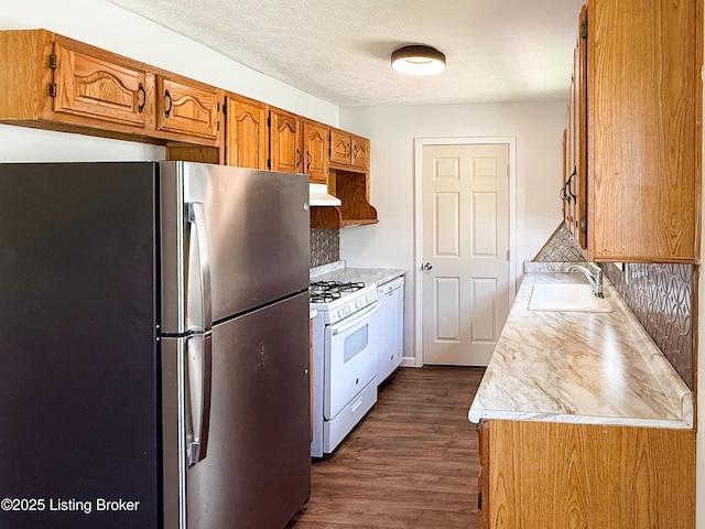 824 S Hancock St, Louisville, KY 40203 - photo 5