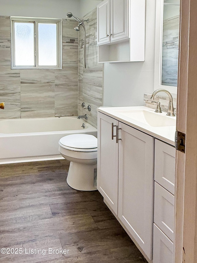824 S Hancock St, Louisville, KY 40203 - photo 14