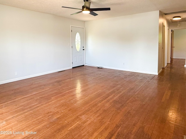 824 S Hancock St, Louisville, KY 40203 - photo 10