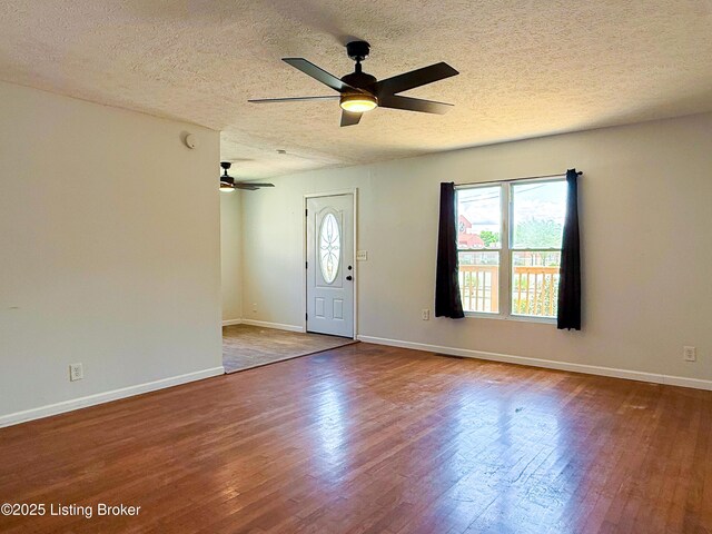 824 S Hancock St, Louisville, KY 40203 - photo 9