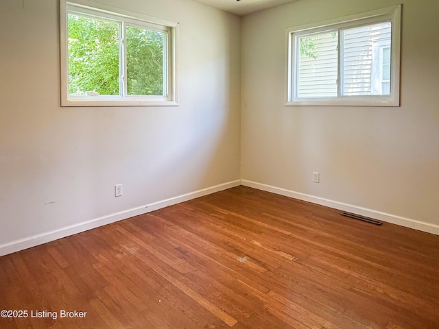 824 S Hancock St, Louisville, KY 40203 - photo 17